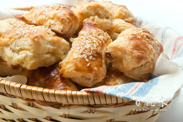 學(xué)西點(diǎn)到哪里好呢？來看看過來人的想法吧！